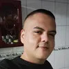 luan9699
