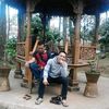 bezy_suherman89