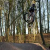 morten_mtb