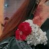 rimsha_rani3