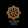 gr_islamic_center