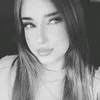 alejna_ibra