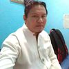user4767405082952