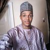 hamzaahmadmusa
