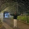 Adhi_MOC