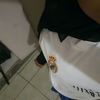 nasro.mohaz2