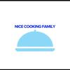 nicecookingfamily