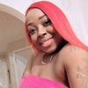 msprettyladyshantise