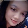 niningning18