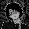 zanis_master
