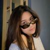 raniannda