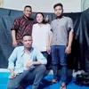 sarif1sakti