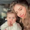elya_esra