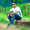 mb.rubel.rana