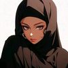 imlady._7