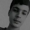 mahmodyaxi