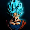 kakarot_1243