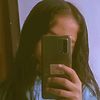 sumina__21