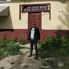taoufikharrath.toutou