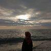 cantikaardjun_