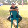 arohimim838