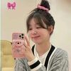 user1842170858169