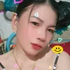 dy85zyvwgt4p
