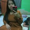 hotim_nofiany