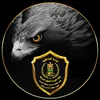 omar_a1193