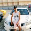 arafatsheikh97