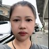 malaisaeheng