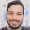 rdxraju222