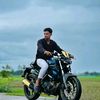 tanvir_hasan_16