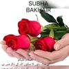 aisha_parveen123