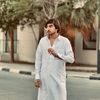 hasanbangash_711