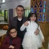 ahmedsaad3423