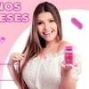 lindahidratada