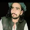 aykhan302