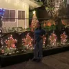 Aiza ballyeta de guia