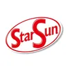 starsun.foods