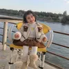 ahmadyasser880