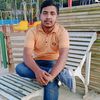 mehadi038