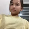adu.anle_haf