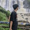 nazrul5410