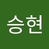user8804150602147