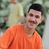 hamdimahmud273