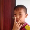 74569aa