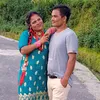 anjunepali890