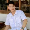 thaimaivan0909