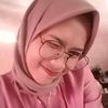 aiiwinna
